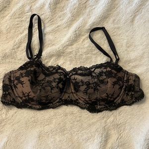 Victoria secret bra